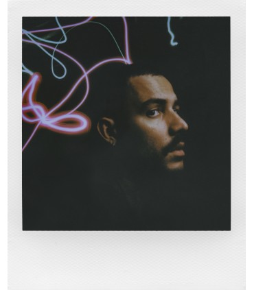 Polaroid Now+ Gen 3 Bundle, valge