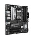 Asus AMD B650 SAM5 Micro-ATX