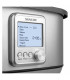 Sencor SPR7200SS Multikeetja