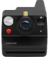 Polaroid Now+ Gen 3 Bundle, must