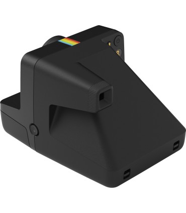 Polaroid Now+ Gen 3 Bundle, must