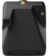 Polaroid Now+ Gen 3 Bundle, must
