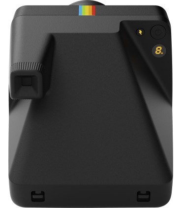 Polaroid Now+ Gen 3 Bundle, must