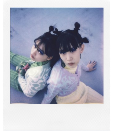 Polaroid Now+ Gen 3 Bundle, must