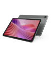 Lenovo Tab TB311XU 10,1" hall