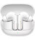 Xiaomi Buds 5 Pro valge