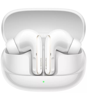 Xiaomi Buds 5 Pro valge