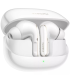 Xiaomi Buds 5 Pro valge