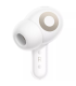 Xiaomi Buds 5 Pro valge