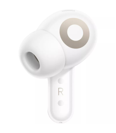 Xiaomi Buds 5 Pro valge