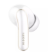 Xiaomi Buds 5 Pro valge