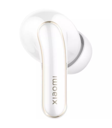 Xiaomi Buds 5 Pro valge