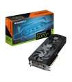 Gigabyte NVIDIA GeForce RTX 5070 Ti 16GB GDDR7