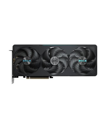 Gigabyte NVIDIA GeForce RTX 5070 Ti 16GB GDDR7