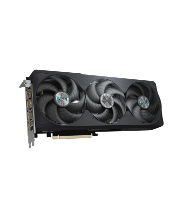 Gigabyte NVIDIA GeForce RTX 5070 Ti 16GB GDDR7