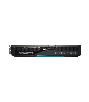 Gigabyte NVIDIA GeForce RTX 5070 Ti 16GB GDDR7