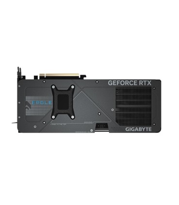 Gigabyte NVIDIA GeForce RTX 5070 Ti 16GB GDDR7