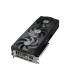 Gigabyte NVIDIA GeForce RTX 5070 Ti 16GB GDDR7