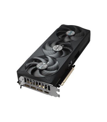 Gigabyte NVIDIA GeForce RTX 5070 Ti 16GB GDDR7