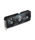 Gigabyte NVIDIA GeForce RTX 5070 Ti 16GB GDDR7