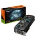 Gigabyte NVIDIA GeForce RTX 5070 Ti 16GB GDDR7