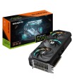 Gigabyte NVIDIA GeForce RTX 5070 Ti 16GB GDDR7