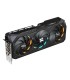 Gigabyte NVIDIA GeForce RTX 5070 Ti 16GB GDDR7