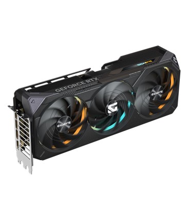 Gigabyte NVIDIA GeForce RTX 5070 Ti 16GB GDDR7