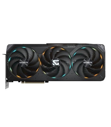 Gigabyte NVIDIA GeForce RTX 5070 Ti 16GB GDDR7