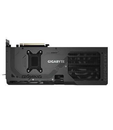 Gigabyte NVIDIA GeForce RTX 5070 Ti 16GB GDDR7