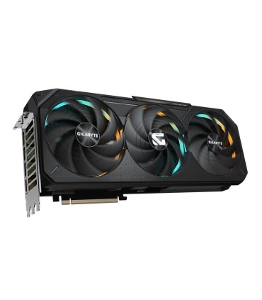 Gigabyte NVIDIA GeForce RTX 5070 Ti 16GB GDDR7