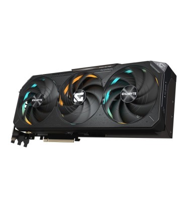 Gigabyte NVIDIA GeForce RTX 5070 Ti 16GB GDDR7