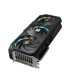 Gigabyte NVIDIA GeForce RTX 5070 Ti 16GB GDDR7