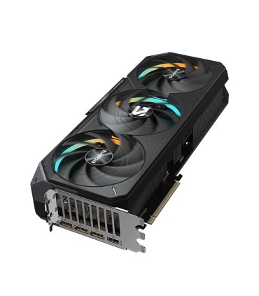 Gigabyte NVIDIA GeForce RTX 5070 Ti 16GB GDDR7