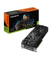 Gigabtye NVIDIA GeForce RTX 5070 Ti 16GB GDDR7