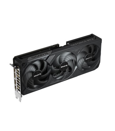 Gigabtye NVIDIA GeForce RTX 5070 Ti 16GB GDDR7