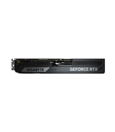 Gigabtye NVIDIA GeForce RTX 5070 Ti 16GB GDDR7