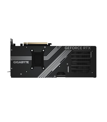 Gigabtye NVIDIA GeForce RTX 5070 Ti 16GB GDDR7