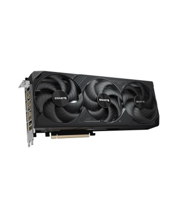 Gigabtye NVIDIA GeForce RTX 5070 Ti 16GB GDDR7