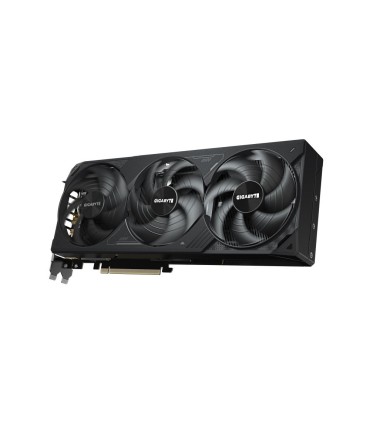 Gigabtye NVIDIA GeForce RTX 5070 Ti 16GB GDDR7