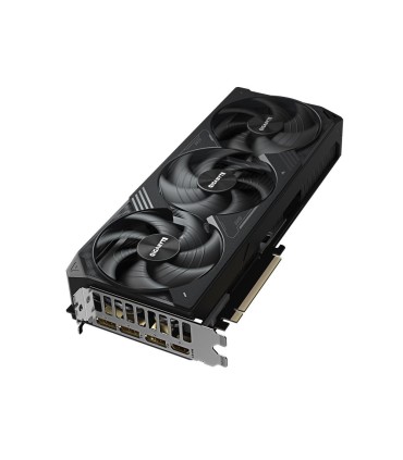 Gigabtye NVIDIA GeForce RTX 5070 Ti 16GB GDDR7