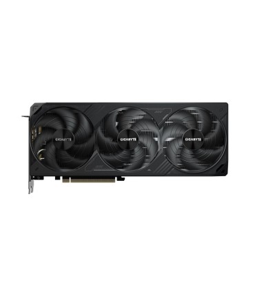 Gigabtye NVIDIA GeForce RTX 5070 Ti 16GB GDDR7