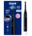 Braun Oral-B iO2 Series (iOS2.1D9.0), must