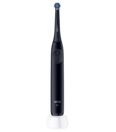 Braun Oral-B iO2 Series (iOS2.1D9.0), must