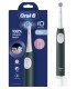 Braun Oral-B iO2 Series (iOS2.1C9.0G), roheline