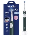 Braun Oral-B iO2 Series (iOS2.1C9.0G), roheline