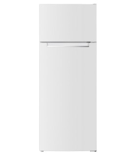 Beko RDSO206K40WN Jenky