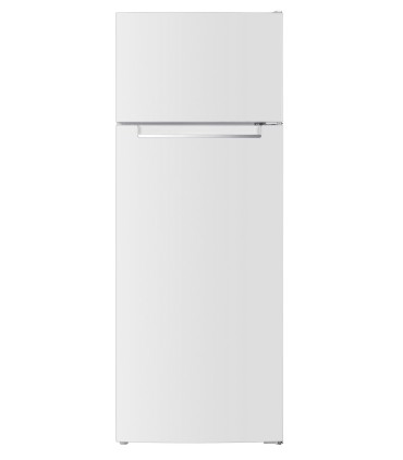 Beko RDSO206K40WN Jenky