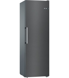 Bosch GSN36VXEP
