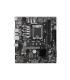 MSI Intel B760 Express LGA1700 Micro-ATX